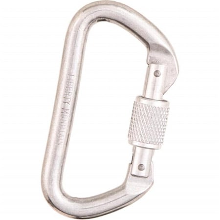 Liberty Mountain Lm D Sg Bright 433016